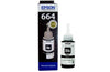 EPSON Refill Ink 664 Series for Ink Tank Printers