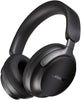 Bose QuietComfort Ultra Wireless Headphones with Spatial Audio  880066-0100 