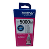 Brother BTD60 and BT5000 Ink Bottles for DCP- T-310 T-510W T710W T910W Ink Tank Printers