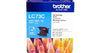 Brother LC-73 Ink Cartridge for MFC-J6510DW, MFC-J6910DW