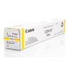 Canon CEXV47 Color Toner Cartridge for Use in Image Runner - IR Adv C250 C255 C350 C351 C355