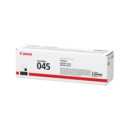 Canon 045 Toner Cartridge for LBP611Cn 613Cdw MF635Cx MF633Cdw MF631Cn