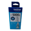 Brother BTD60 and BT5000 Ink Bottles for DCP- T-310 T-510W T710W T910W Ink Tank Printers