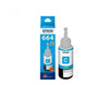 EPSON Refill Ink 664 Series for Ink Tank Printers