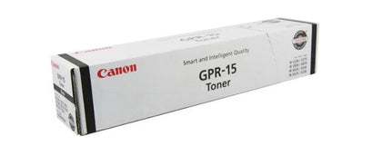 Canon GPR-15 Toner Cartridge for Image Runner IR2230 2270 2830 2870 3025 3030 3225 3230