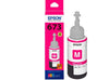 EPSON Refill Ink 673 for L800 L805 L810 L850 L1800