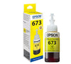 EPSON Refill Ink 673 for L800 L805 L810 L850 L1800