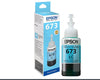 EPSON Refill Ink 673 for L800 L805 L810 L850 L1800