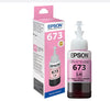 EPSON Refill Ink 673 for L800 L805 L810 L850 L1800