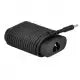 DELL AC ADAPTER 45W 3 PIN FOR XPS 12, 13 SLIM