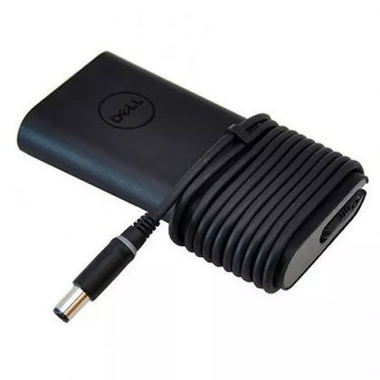 DELL 90W AC ADAPTER 3PIN LATITUDE/VOSTRO/INSPIRON