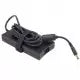 DELL AC ADAPTER 130W 3 PIN FOR PRECISION, VOSTRO, STUDIO NB