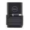 DELL AC ADAPTER 65W 3 PIN FOR INSPIRON, LATITUDE NB