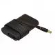 DELL AC ADAPTER 65W 3 PIN FOR INSPIRON, LATITUDE NB