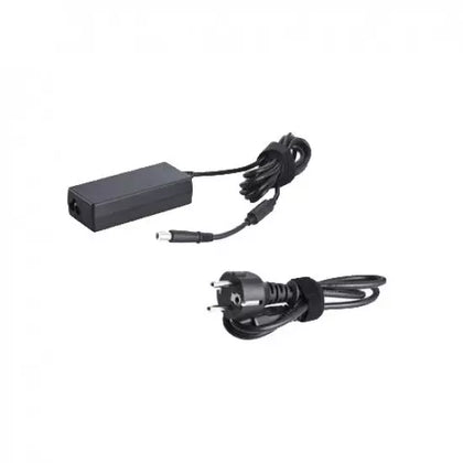 DELL 65W AC ADAPTER INSPIRON/VOSTRO/OPTIPLEX