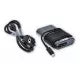 DELL AC ADAPTER 65W USB-C