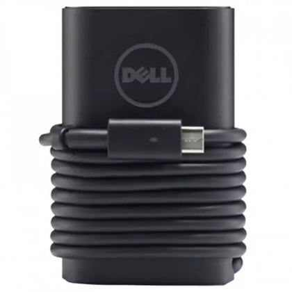 DELL AC ADAPTER 90W USB-C