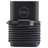 DELL AC ADAPTER 60W USB-C