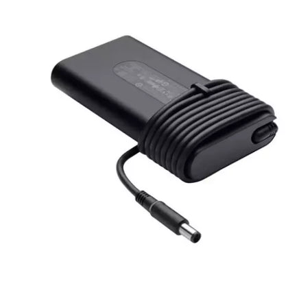 DELL AC ADAPTER 240W 7.4MM FOR AW, PRECISION