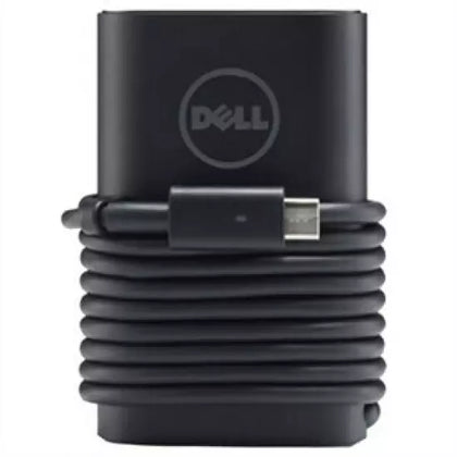 DELL AC ADAPTER 100W USB-C