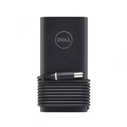 DELL AC ADAPTER 330W 7.4MM FOR ALIENWARE