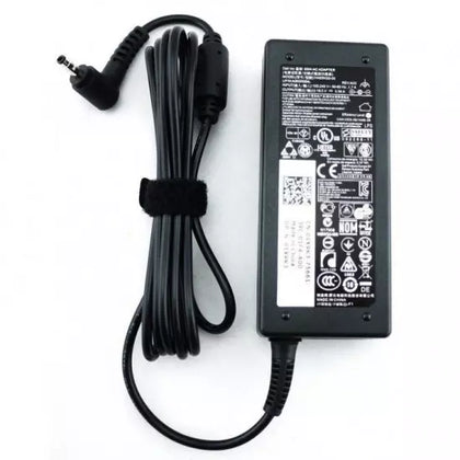 DELL AC ADAPTER 65W 3 PIN FOR VOSTRO 5470 ULTRA SLIM