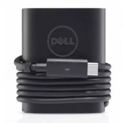 DELL AC ADAPTER 30W USB-C