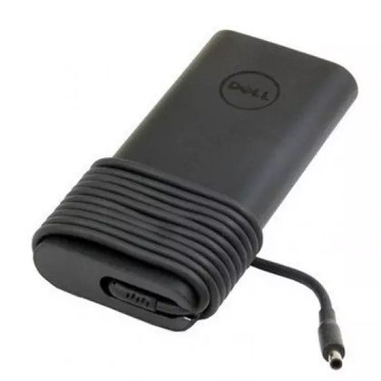 DELL 130W AC ADAPTER PRECISION/XPS