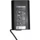 DELL AC ADAPTER 45W USB-C