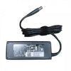 DELL 65W AC ADAPTER 65W, 19V, 3PIN, 7.4MM