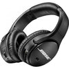 Bose 826868-0010 Professional Soundcomm for B40 Headphones | 826868-0010