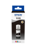 Epson 108 EcoTank Inks for Epson L18050 L8050 Printers