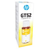 HP GT53 ( replaces GT51 ) and GT52 Refill Ink Bottle for HP Ink Tank Printers