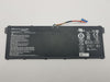 AP19B8K Acer Aspire 3 A314-22, Chromebook 314 C933T, Swift 3 SF314 Laptop Battery