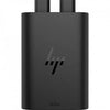 HP 65W GAN USB-C LAPTOP CHARGER