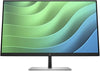 hp e27 g5 fhd monitor 6n4e2as