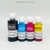 HP GT53 ( replaces GT51 ) and GT52 Refill Ink Bottle for HP Ink Tank Printers