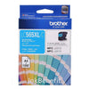 Brother High Capacity Ink Cartridge for MFC-J2310 & MFC-J2410