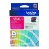 Brother High Capacity Ink Cartridge for MFC-J2310 & MFC-J2410