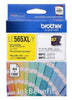 Brother High Capacity Ink Cartridge for MFC-J2310 & MFC-J2410