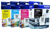 Brother High Capacity Ink Cartridge for MFC-J2310 & MFC-J2410