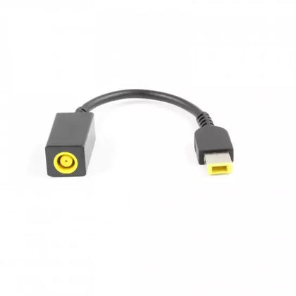 THINKPAD SLIM POWER CONVERSION CABLE