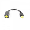 THINKPAD SLIM POWER CONVERSION CABLE