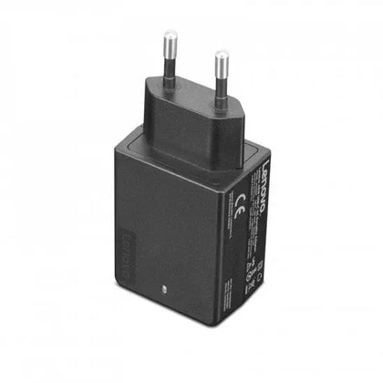 LENOVO 45W USB-C AC PORTABLE POWER ADAPTER