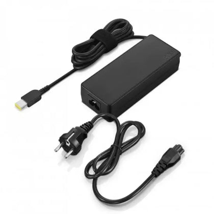 THINKCENTRE 90W AC ADAPTER II (SLIM TIP)