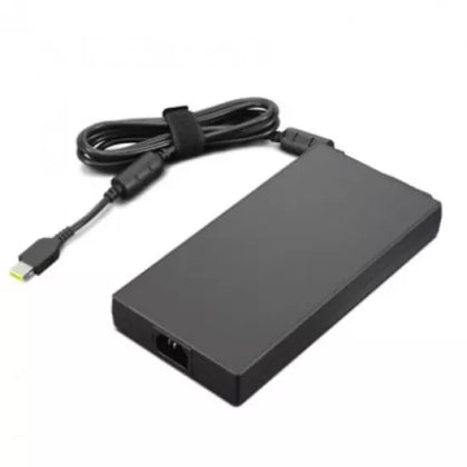 THINKCENTRE 230W AC ADAPTER (SLIM TIP)