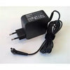 LENOVO 45W WALL MOUNT AC ADAPTER (CE)