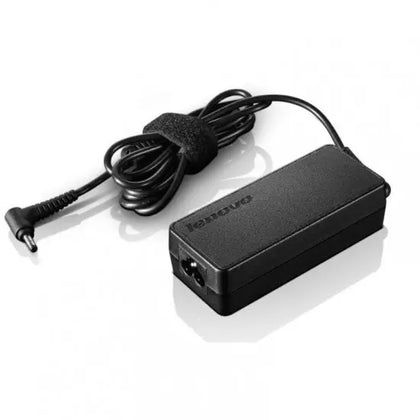 LENOVO 65W ROUND TIP AC ADAPTER