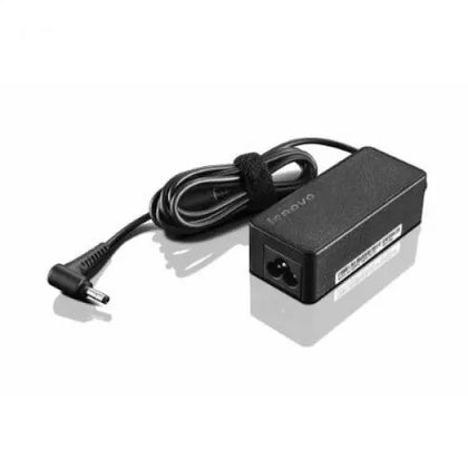 LENOVO 45W ROUND TIP AC ADAPTER(CE)