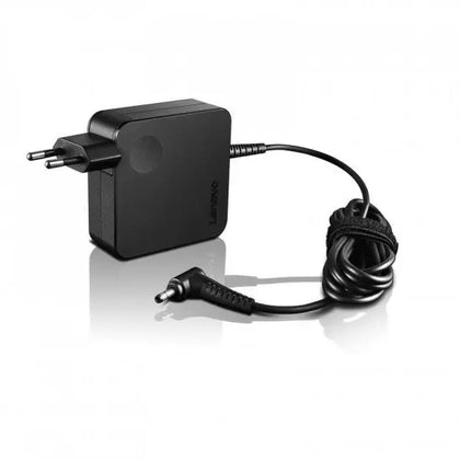 LENOVO 65W AC WALL ADAPTER (CE)